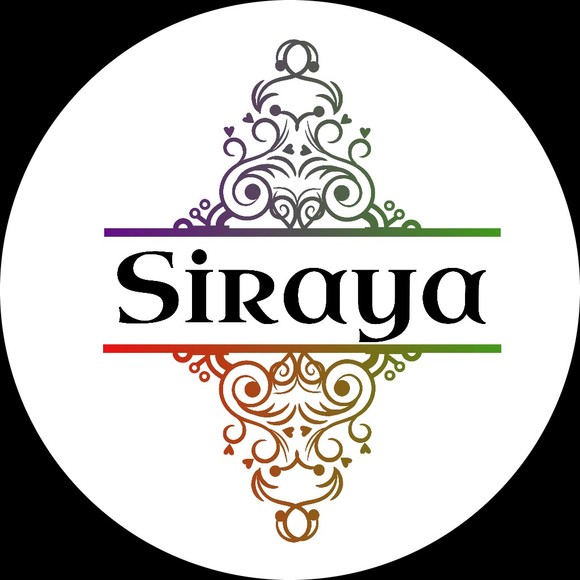 sirayadecor
